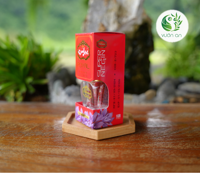 Sản Phẩm Bổ Trợ Sức Khỏe